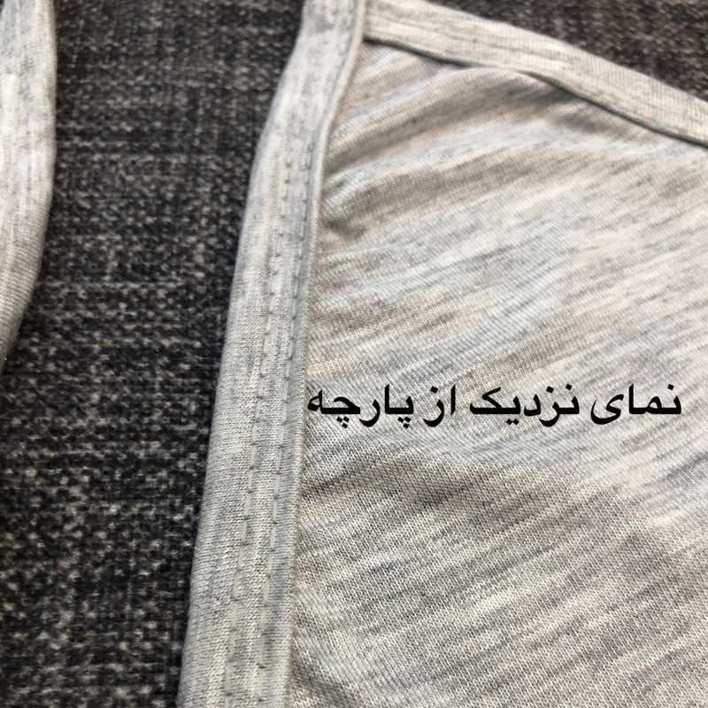 سوتین دخترانه مدل 302