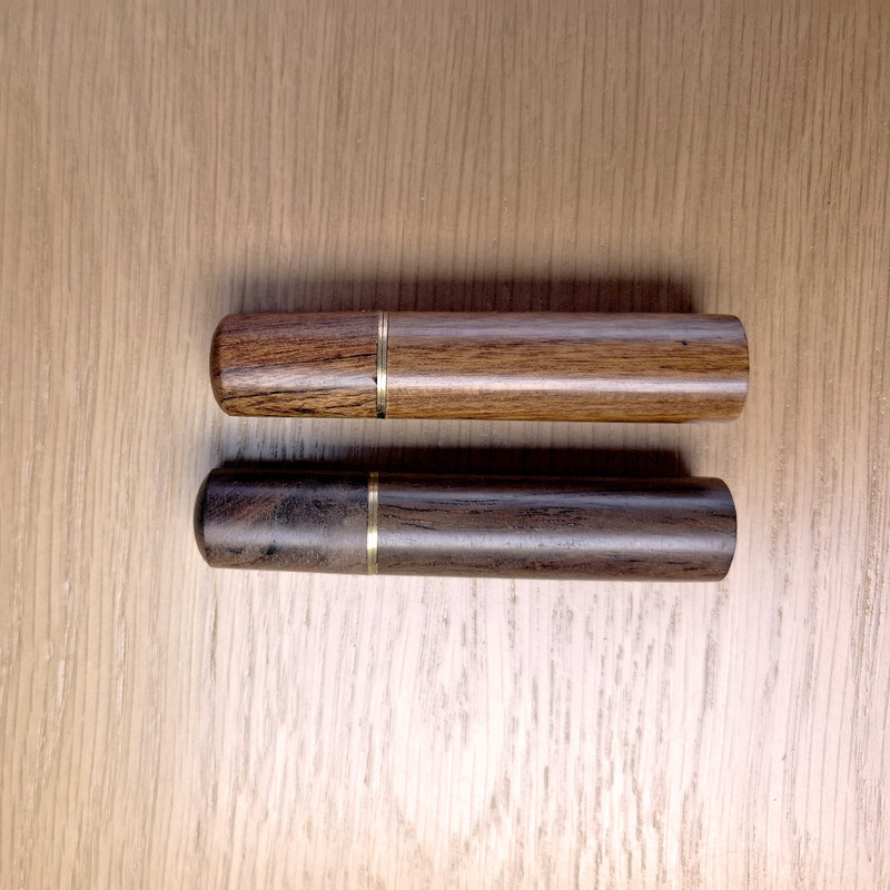 نیدل قهوه مدل پیچی نیدل قهوه مدل پیچی