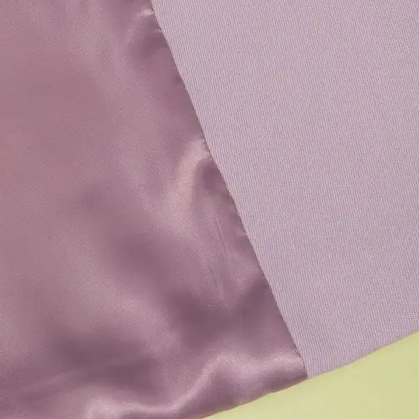 کت زنانه برنس مدل آدنا رنگ کالباسی