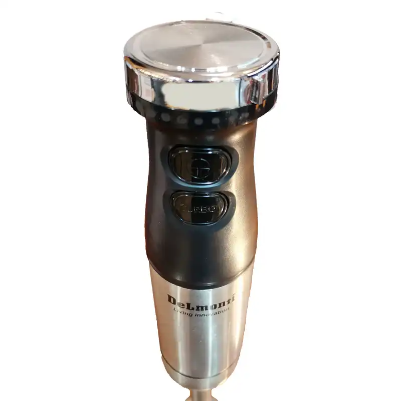 گوشت کوب برقی دلمونتی مدل dl 105