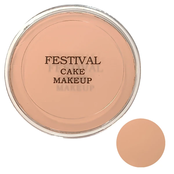 پنکیک فستیوال مدل سنگی شماره 206