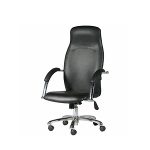 صندلی اداری مدل LO 260 E