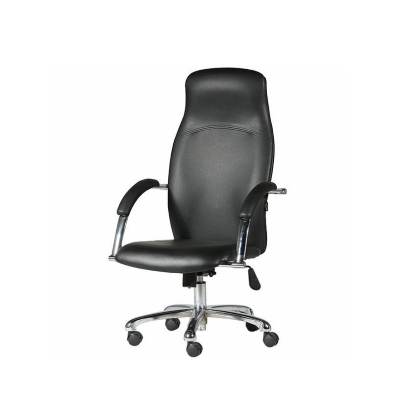 صندلی اداری مدل LO 260 E