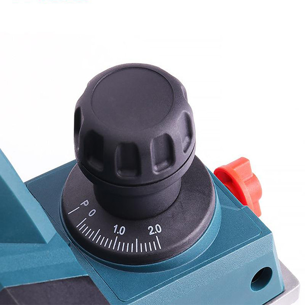 رنده برقی رونیکس مدل 9211 رنده برقی رونیکس مدل 9211