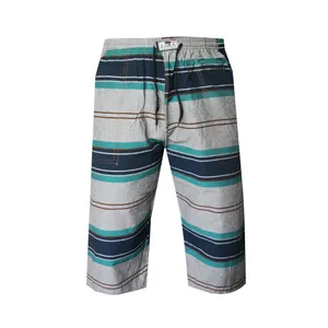 شلوارک مردانه مدل MA672