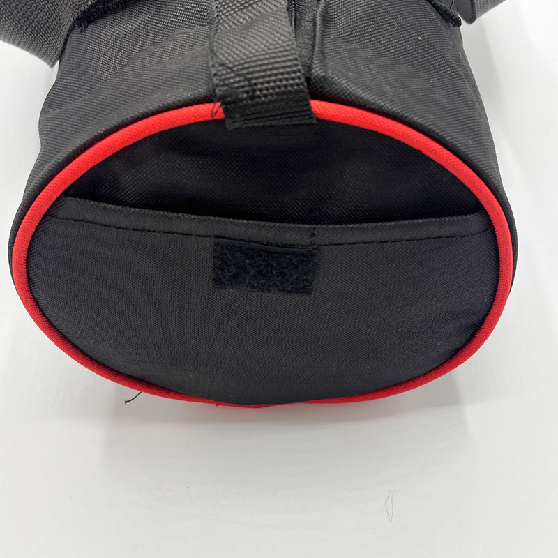 کیف ابزار مدل استوانه کد jt-46 کیف ابزار مدل استوانه کد jt-46