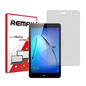 Remax HyMTT model matte screen protector suitable for Huawei MediaPad T3 8.0 tablet