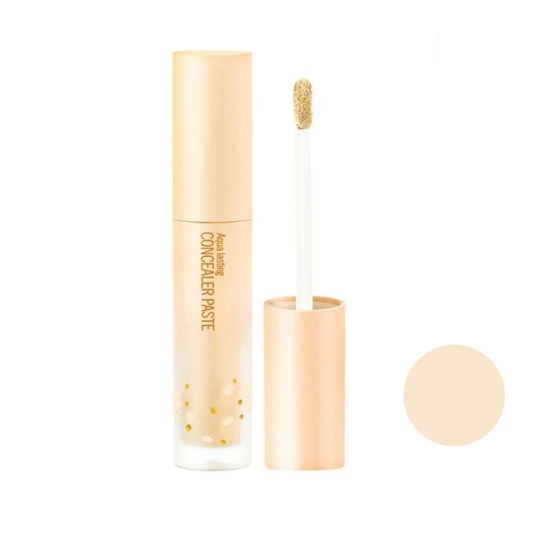 کانسیلر یانگمی مدل Aqua شماره 01