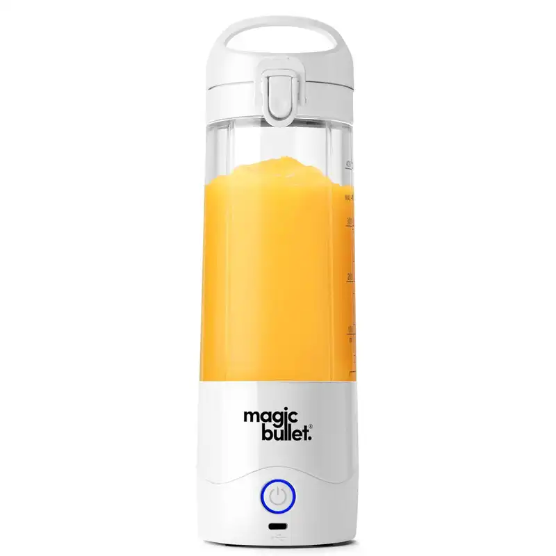 مخلوط کن مجیک بولت مدل MBPB50100