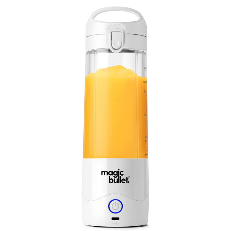 مخلوط کن مجیک بولت مدل MBPB50100