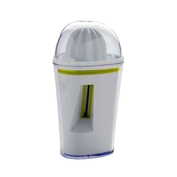 آب مرکبات گیری دستی مدل Spiral 2 in 1