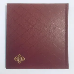 سالنامه سال 1401 کد 025