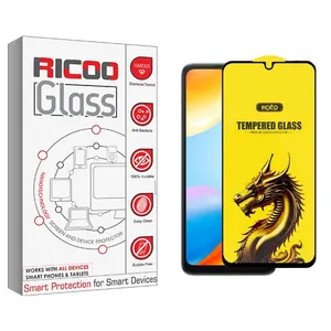 Ricoo RiC2 Y-Horo Screen Protector For Xiaomi redmi 10c