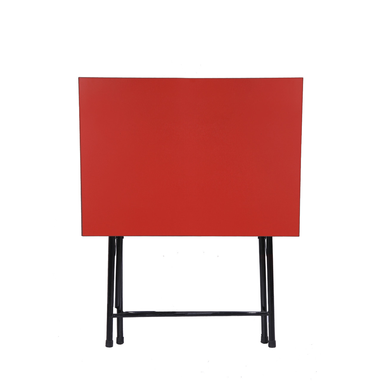 میز تحریر میزیمو مدل تاشو کد 1507