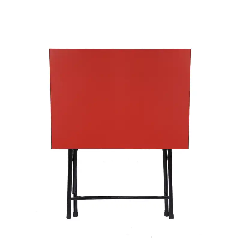 میز تحریر میزیمو مدل تاشو کد 1507