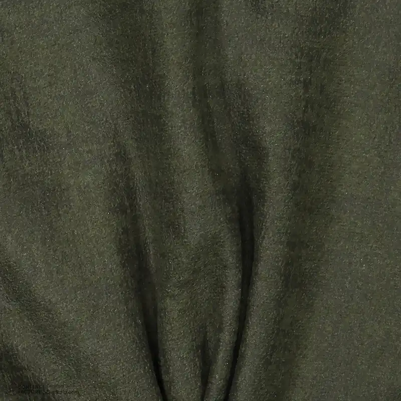 کاپشن پسرانه مدل 06