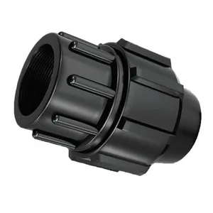 اتصال بوشن مدل T-50