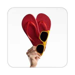 زیر لیوانی کاکتی مدل mp38215