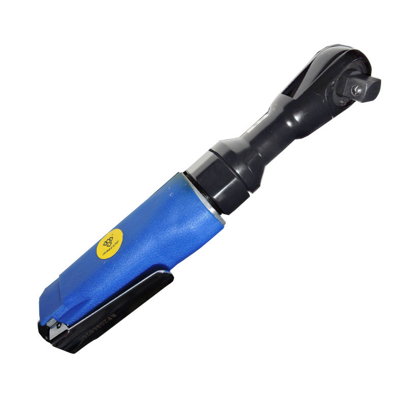 آچار جغجغه ای بادی مدل VRG689 سایز 1/2 اینچ