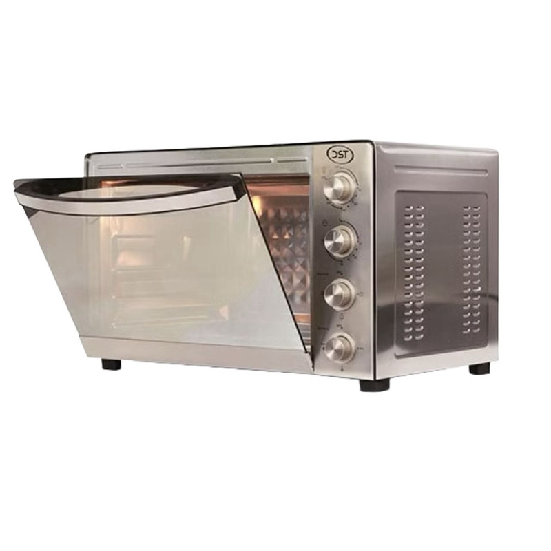 آون توستر 45 لیتری دی اس تی مدل Houshold3040