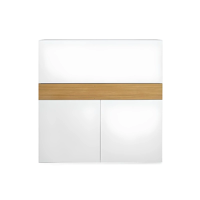 میز تحریر اسمردیس مدل +T221-MDF