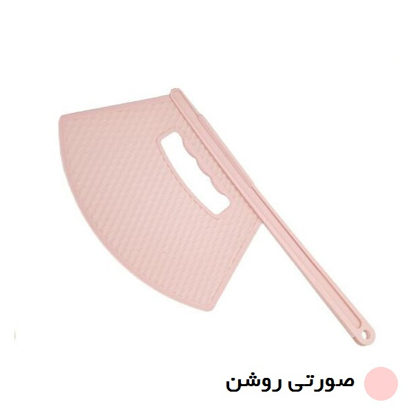 بادبزن لیمون مدل HF177235