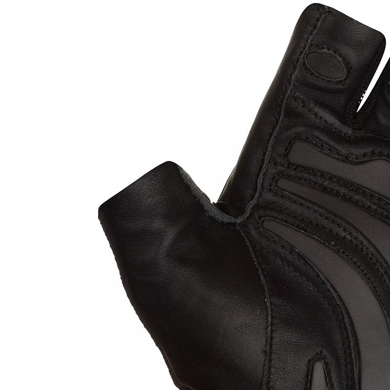 دستکش بدنسازی مدل ISPS Fitness