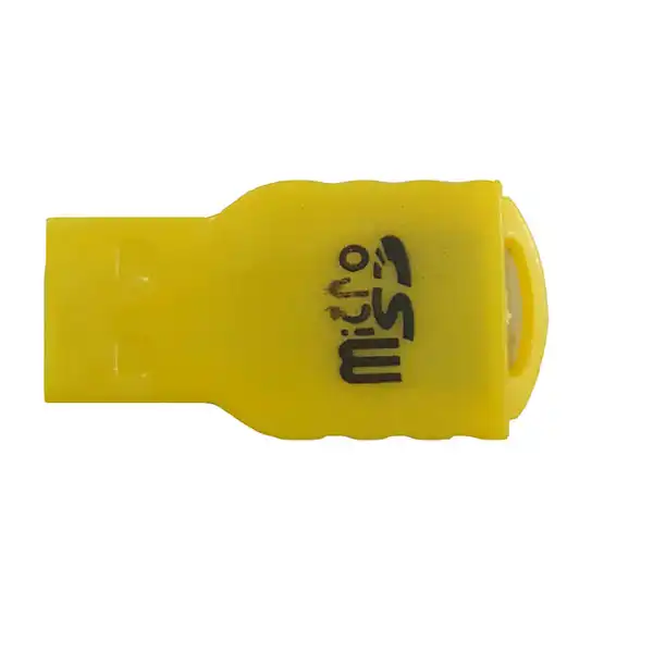 کارت‌خوان مدل R23