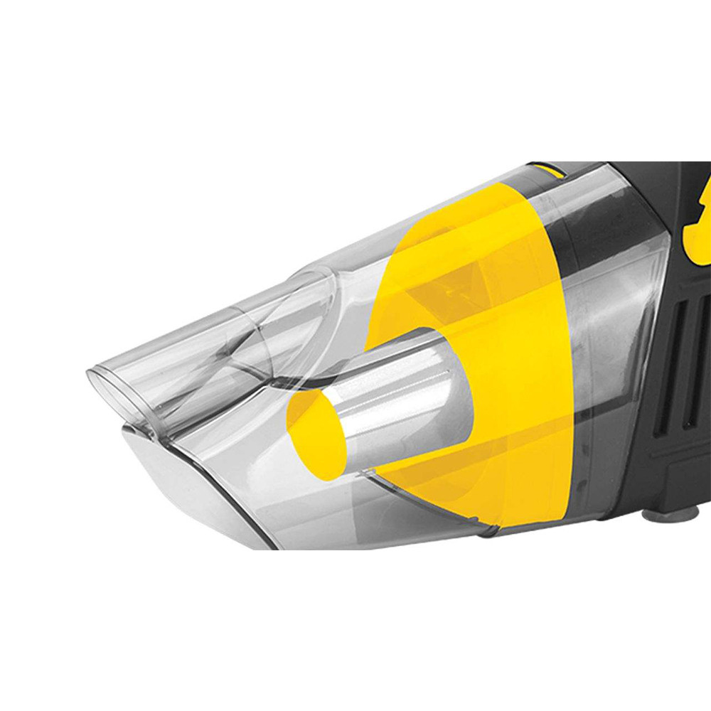 کمپرسور هوا کنزاکس مدل KAVC15