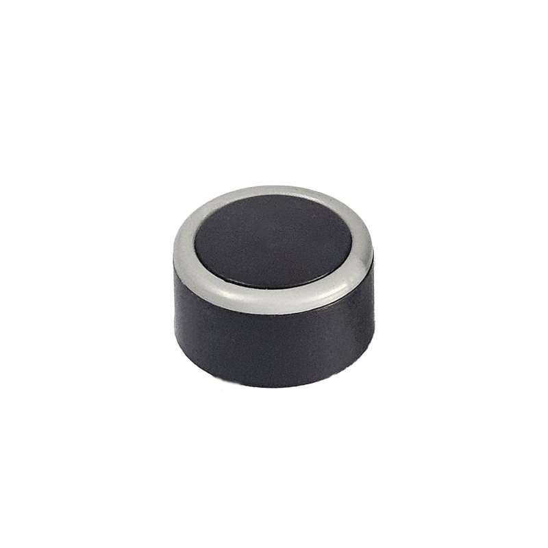 ولوم ضبط هزار خاری کد 015 مناسب برای پارس