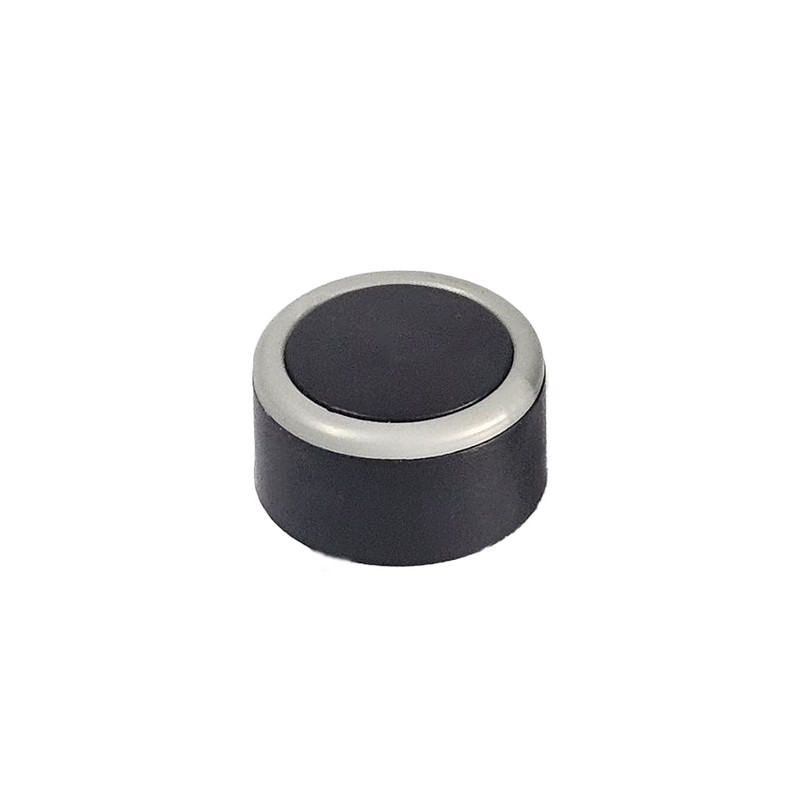 ولوم ضبط هزار خاری کد 015 مناسب برای پارس