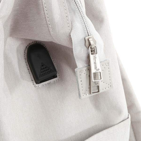 کوله پشتی هیماواری مدل 2 - 9001