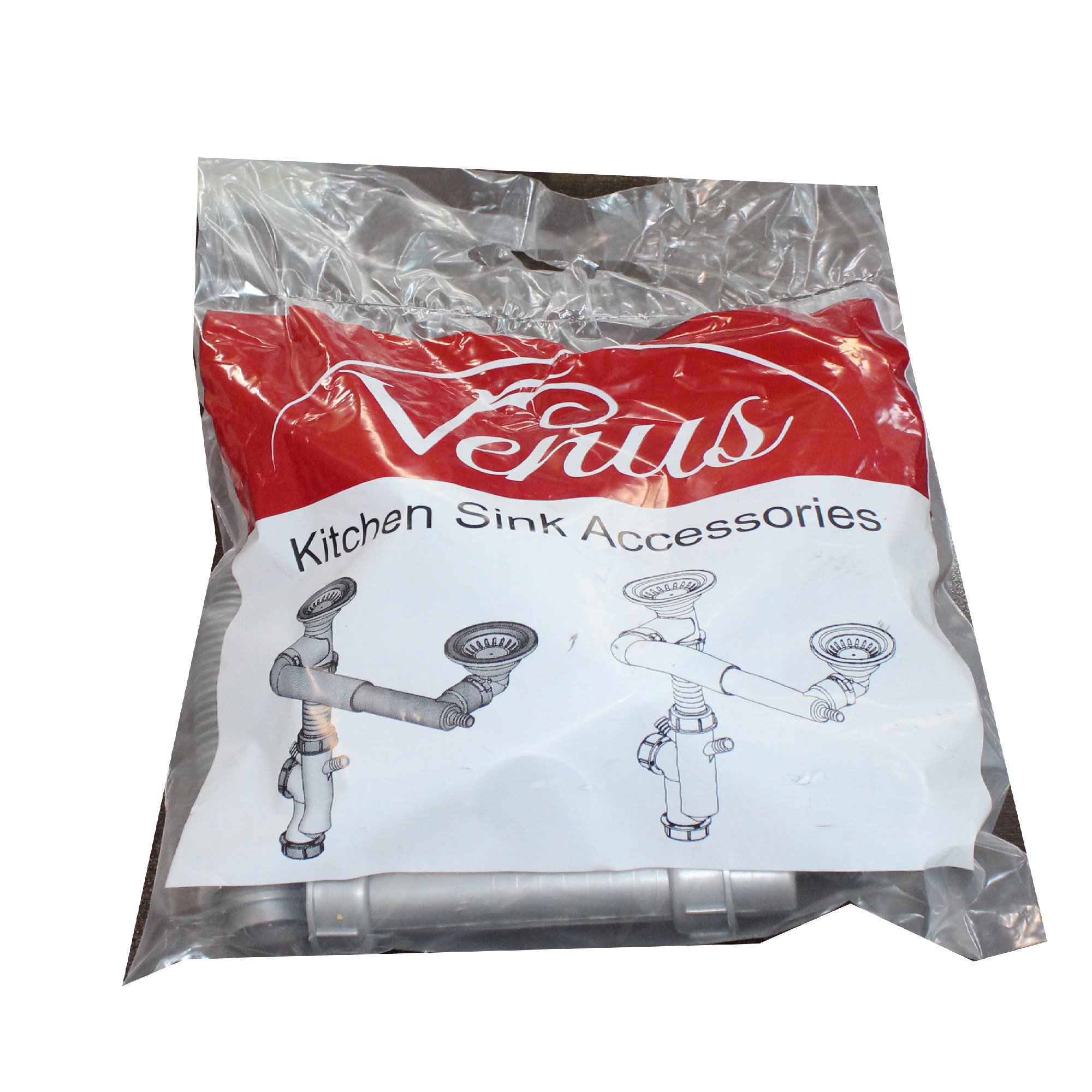 سینک پارادایز مدل SchockGOL202 توکار سینک پارادایز مدل SchockGOL202 توکار