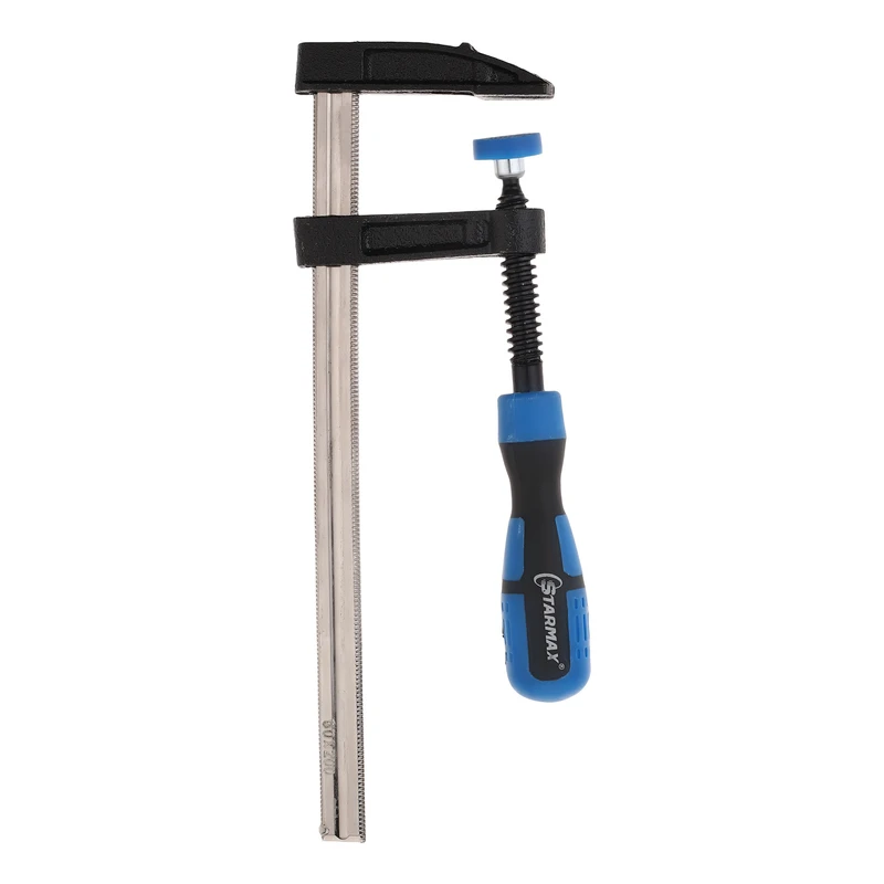 گیره پیچ دستی استارمکس مدل SMF-152005P