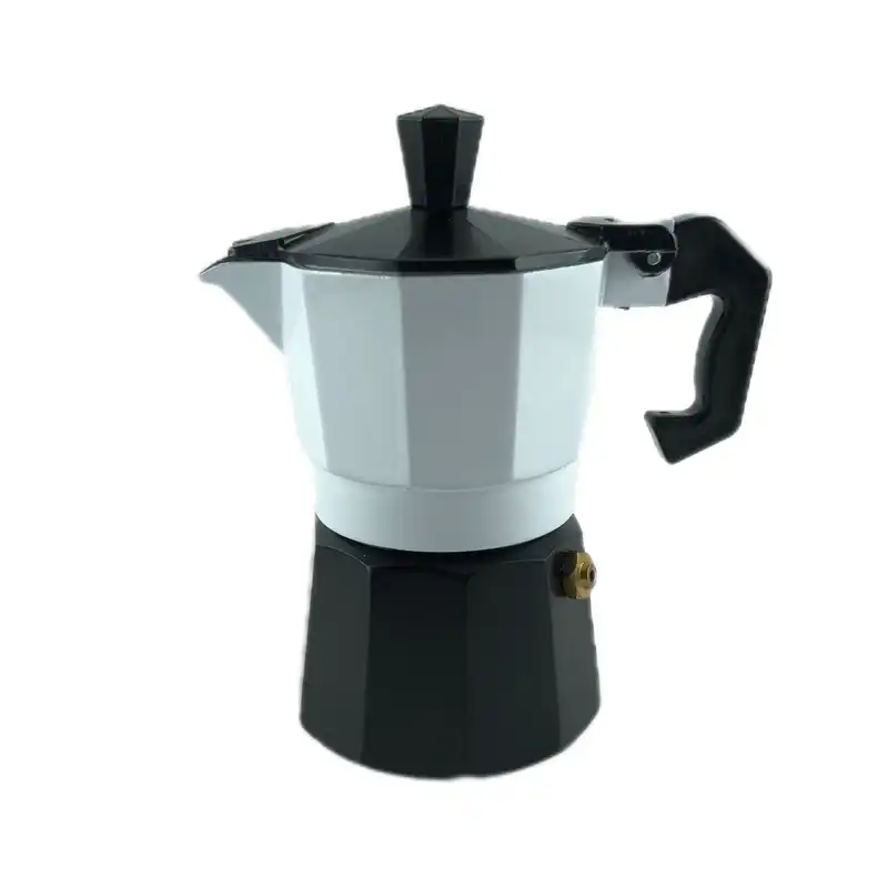 موکاپات مدل 4568