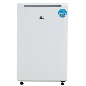 فریزر 7 فوت لایف مدل LI-7000