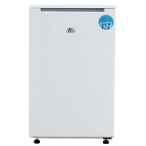 فریزر 7 فوت لایف مدل LI-7000