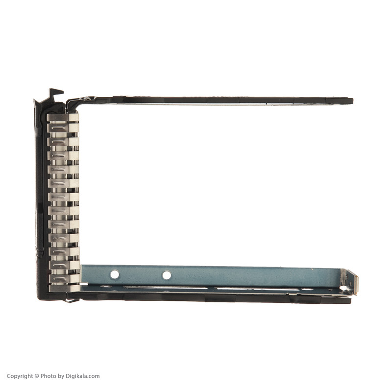 براکت هارد اینترنال اچ‌پی مدل Caddy DL360g8&g9