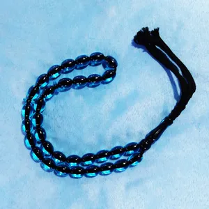 تسبیح سلین کالا مدل ce-ta60