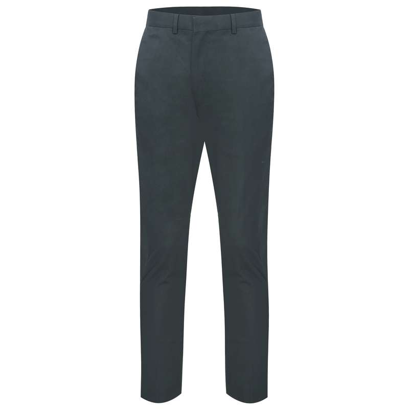 شلوار مردانه درسمن مدل F33