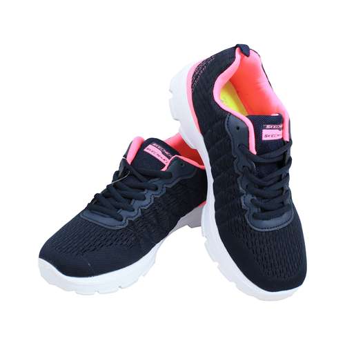 کفش مخصوص پیاده روی زنانه اسکچرز   مدل GO STEP  کد 9299