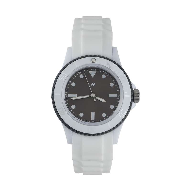 ساعت مچی عقربه ای آریول مدل Z31814P ساعت مچی عقربه ای آریول مدل Z31814P