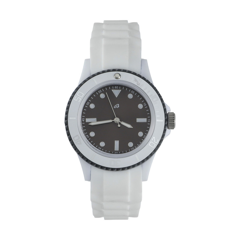 ساعت مچی عقربه ای آریول مدل Z31814P ساعت مچی عقربه ای آریول مدل Z31814P