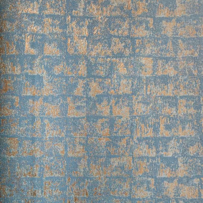 کاغذ دیواری طرح مدرن مدل مون لایت کد 33005