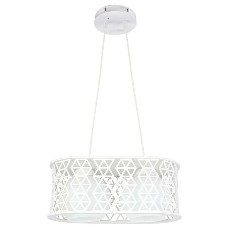 چراغ آویز افتخار کد BAA6136LW