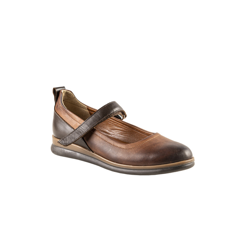 کفش روزمره زنانه صاد مدل RF4003