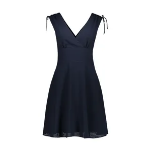 پیراهن زنانه آرمانی اکسچنج مدل 3ZYA30YNCSZ-1510