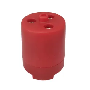 سنسور فلوتر شیوا امواج مدل LSP-100G کد 23P1 بسته سه عددی
