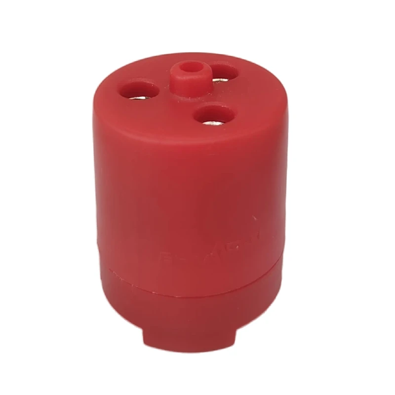 سنسور فلوتر شیوا امواج مدل LSP-100G کد 23P1 بسته پنج عددی