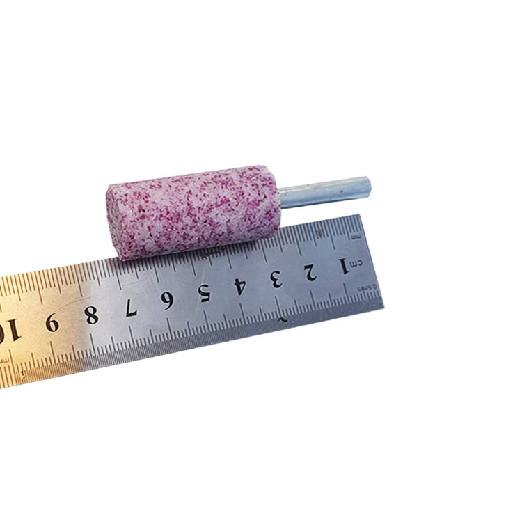 سنگ سنباده مدل AT - 7